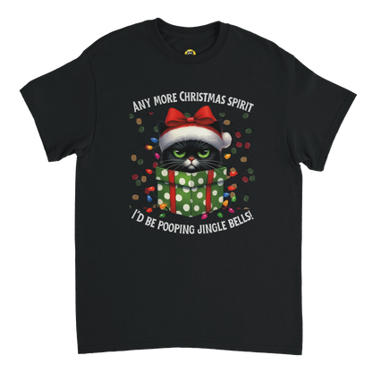 90301547-d9a9-49e7-a5a6-5717e700d9e5