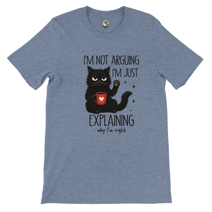 90375740-7f30-4a15-8a2c-86bbc8e4c74a