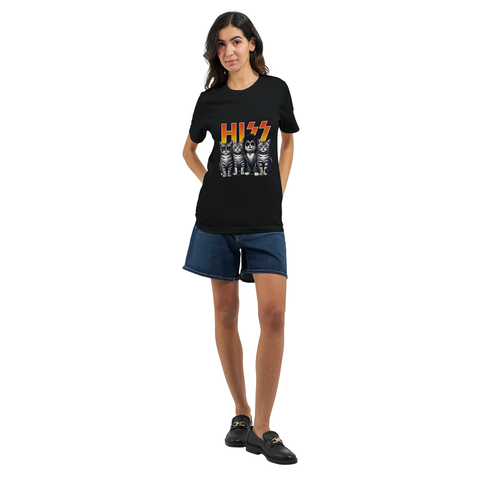 908626f9-ca76-4cc6-8074-b391e3f9a754