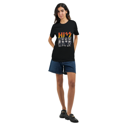 908626f9-ca76-4cc6-8074-b391e3f9a754