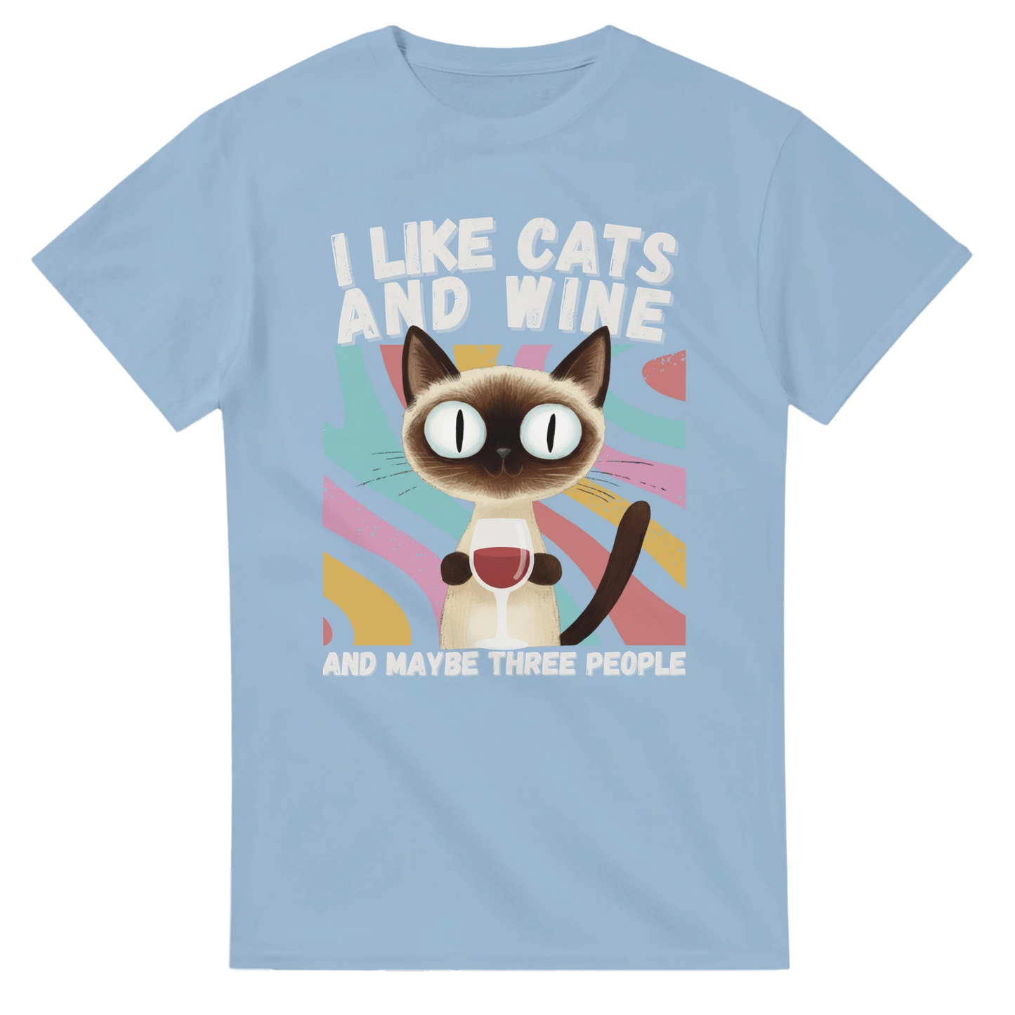 914a0aa5-6416-448d-96e6-a597b549d62f