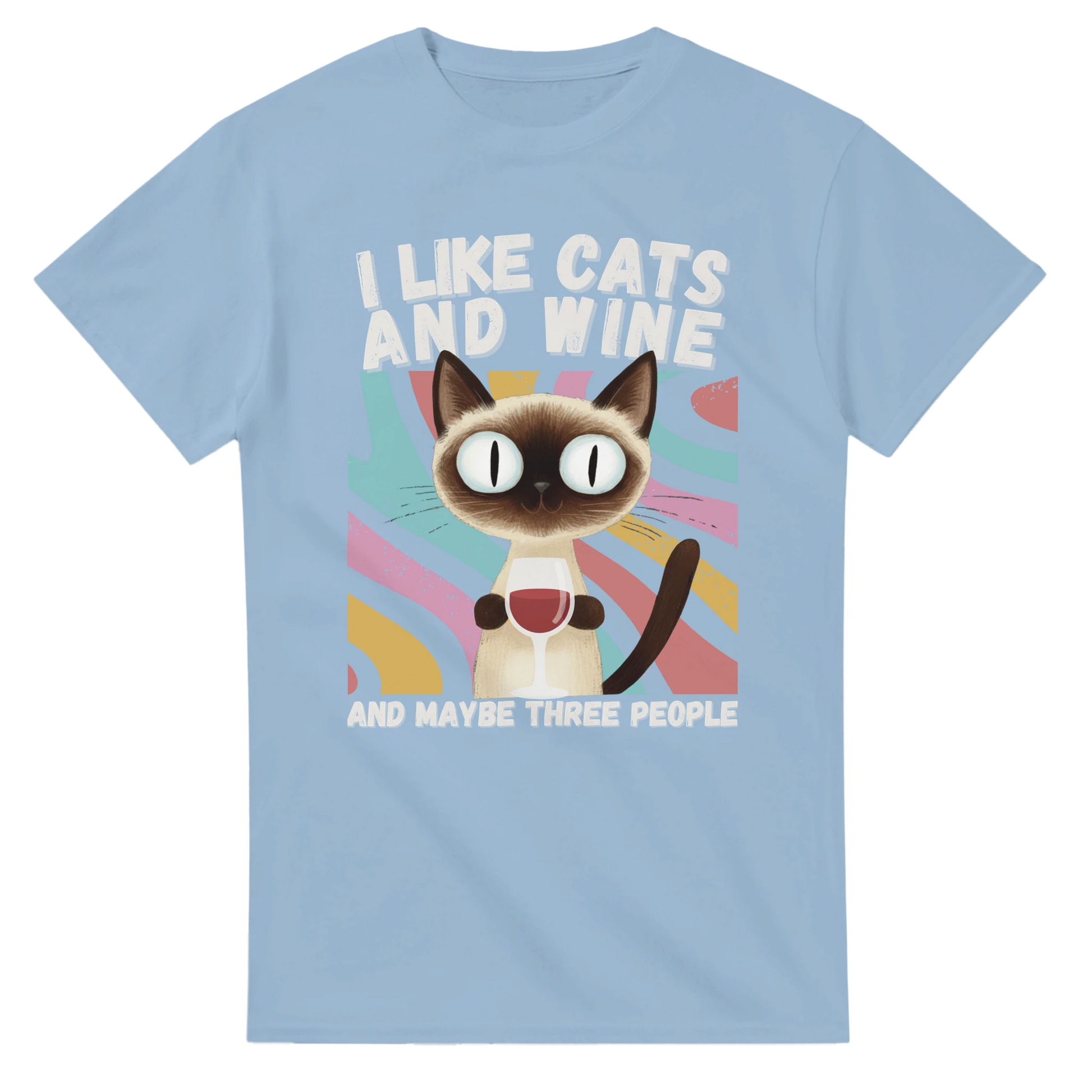 914a0aa5-6416-448d-96e6-a597b549d62f