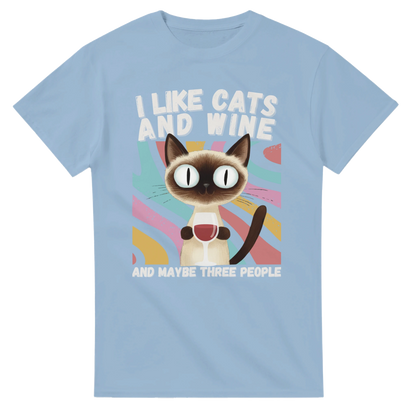 914a0aa5-6416-448d-96e6-a597b549d62f