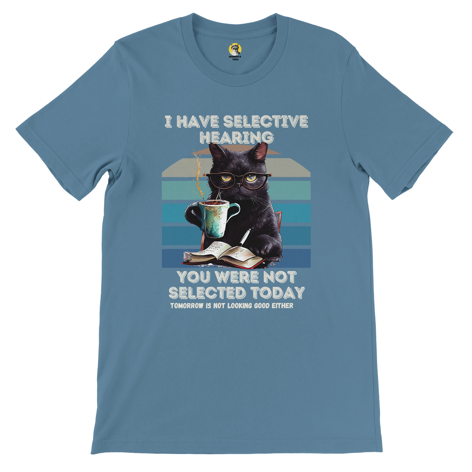 91551c4c-ddce-4b72-bc27-80ad898ada47