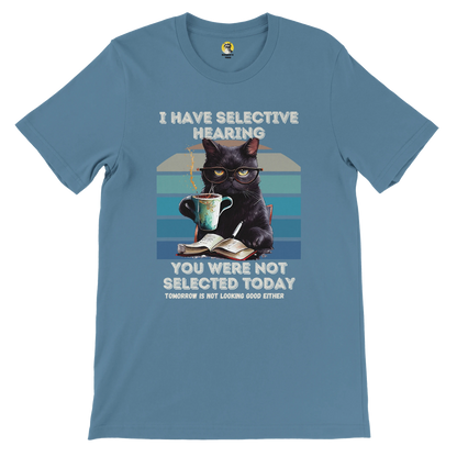 91551c4c-ddce-4b72-bc27-80ad898ada47