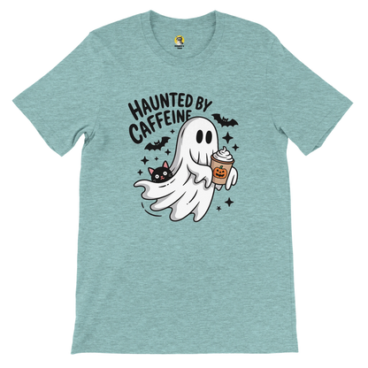 91a36120-aba5-4227-b904-4f48d8f7de6c