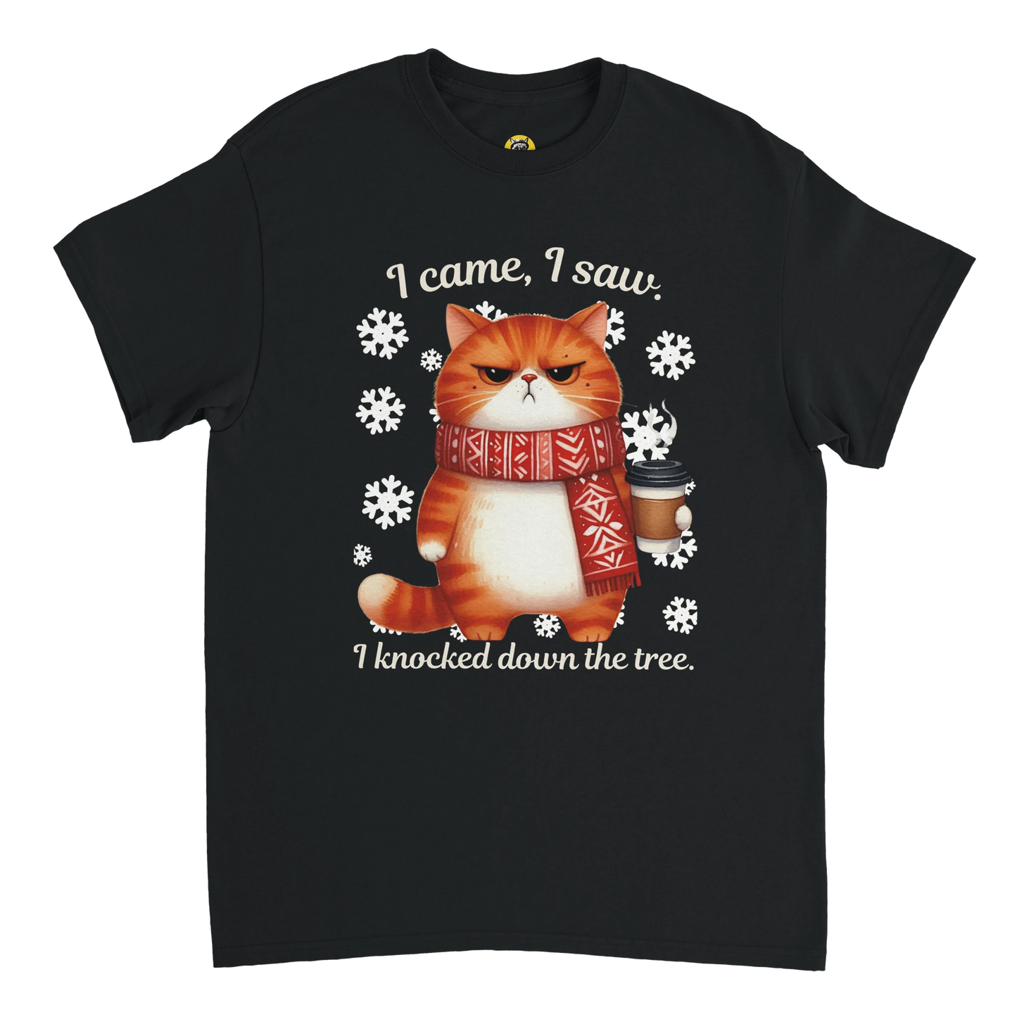 93517313-258b-4d01-99e2-4e74adfda659