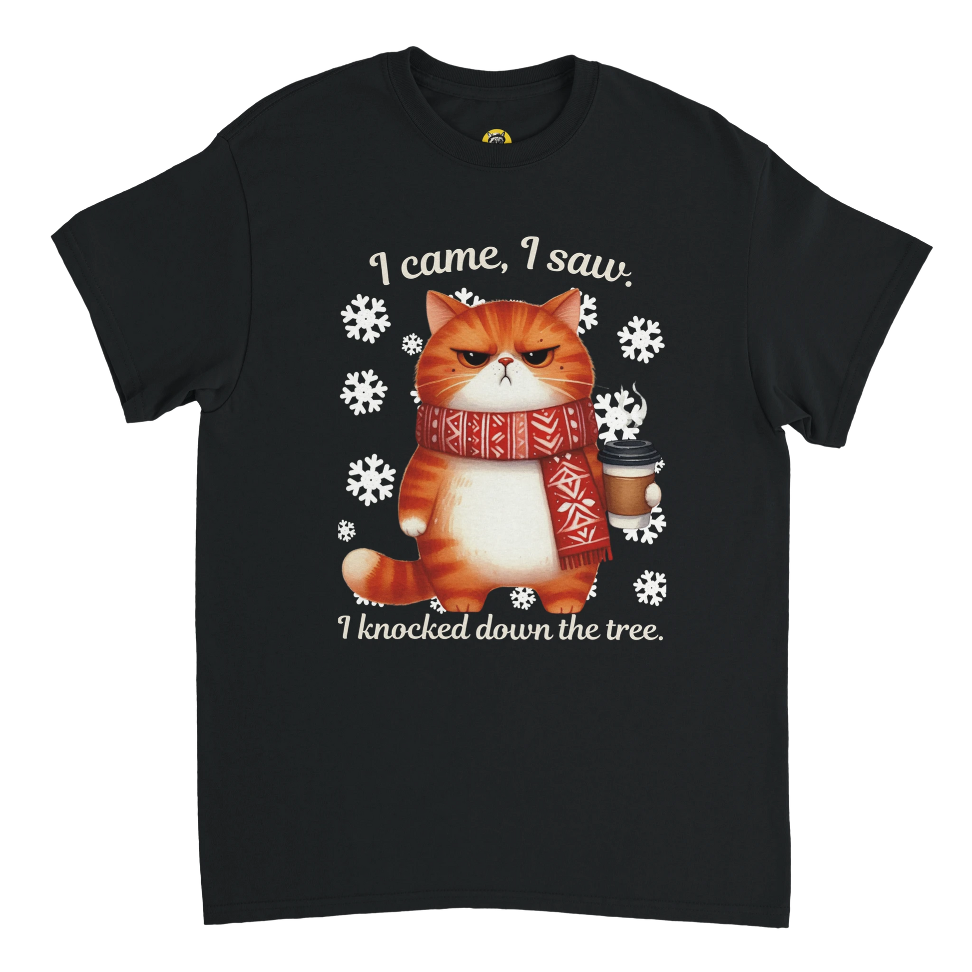 93517313-258b-4d01-99e2-4e74adfda659