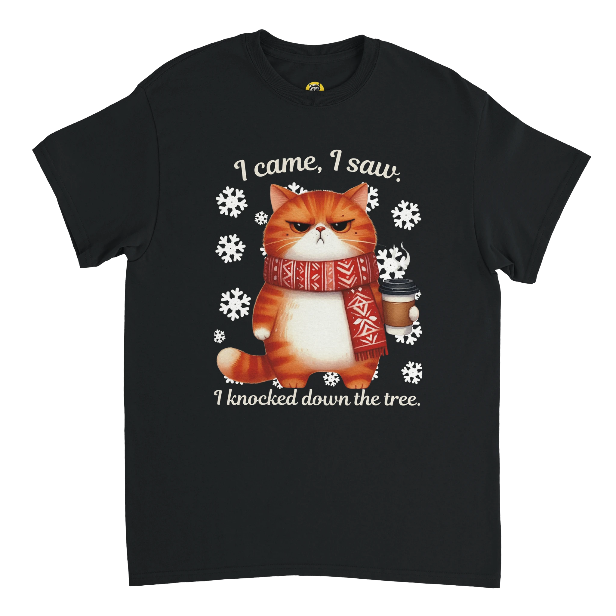 93517313-258b-4d01-99e2-4e74adfda659