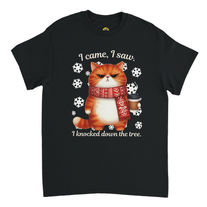 93517313-258b-4d01-99e2-4e74adfda659