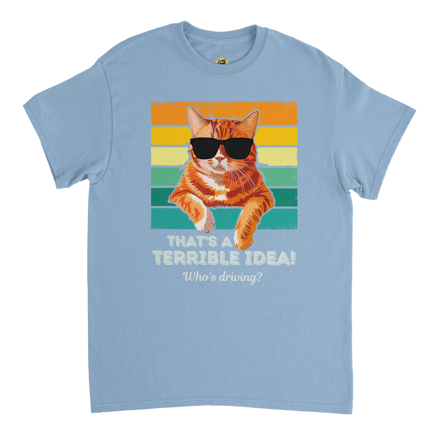 93cc0d37-0d25-459c-b1e4-2de9ab40f1a6