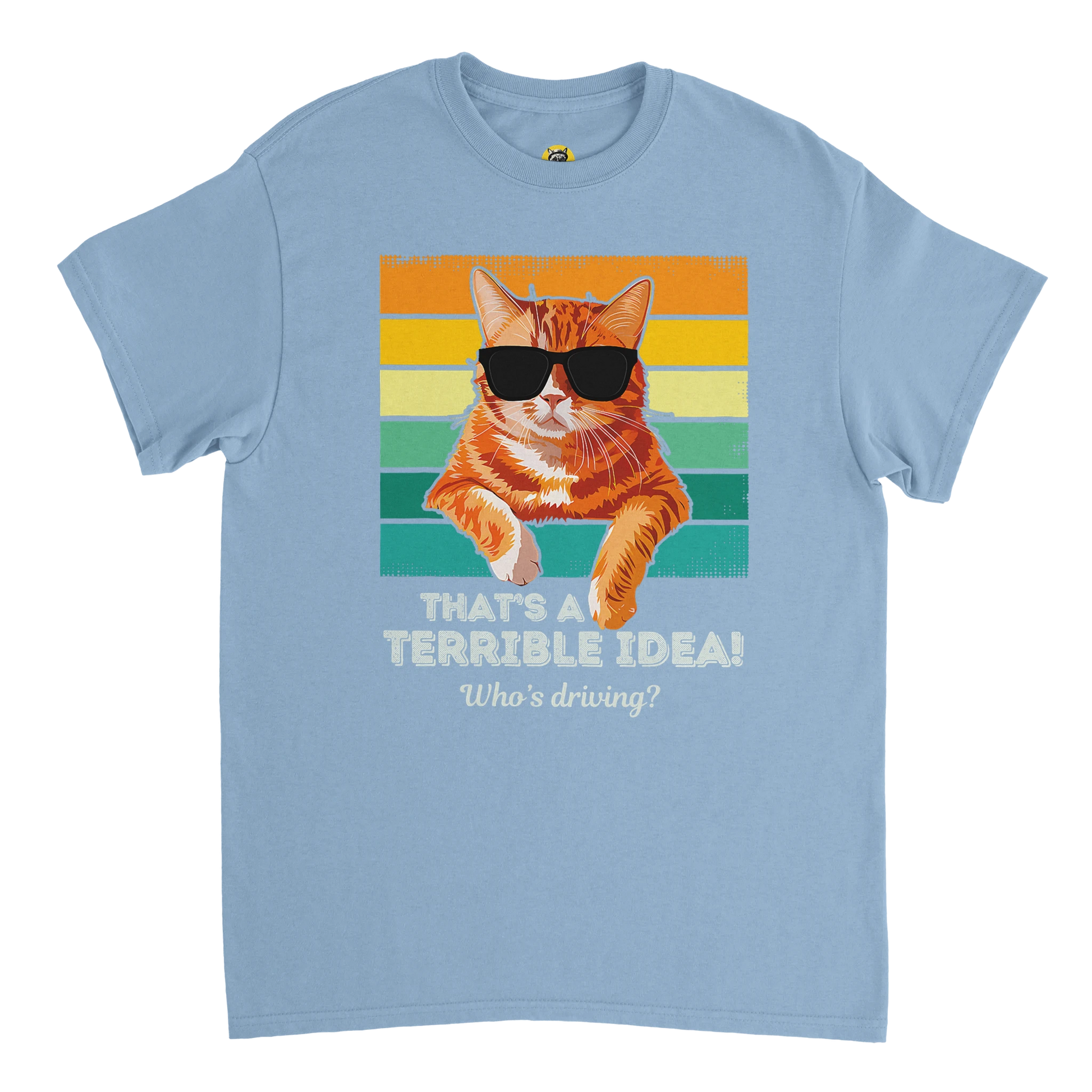 93cc0d37-0d25-459c-b1e4-2de9ab40f1a6