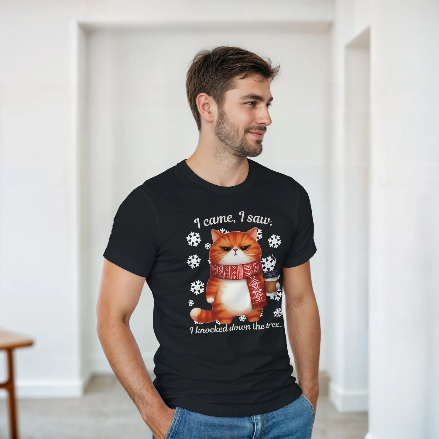 940067e2-f276-4882-9e95-4513cfbb79c3