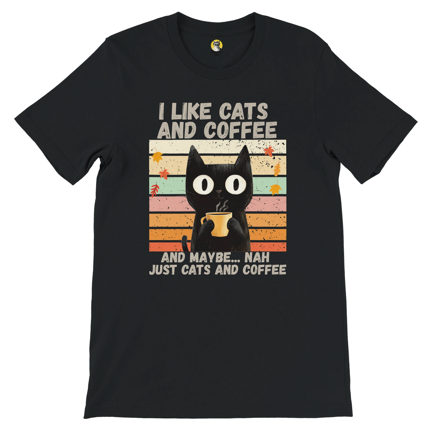 9463efe3-ac68-4a85-b7a4-3d3fc7bd38e5