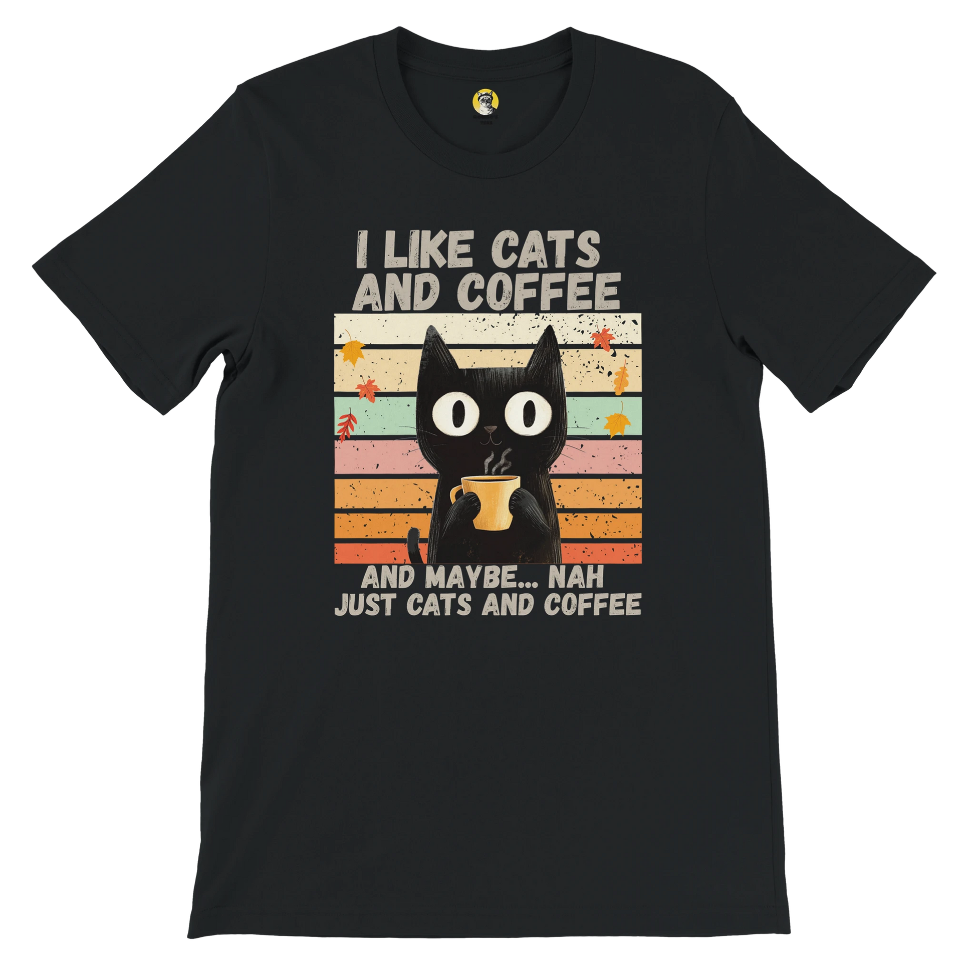 9463efe3-ac68-4a85-b7a4-3d3fc7bd38e5