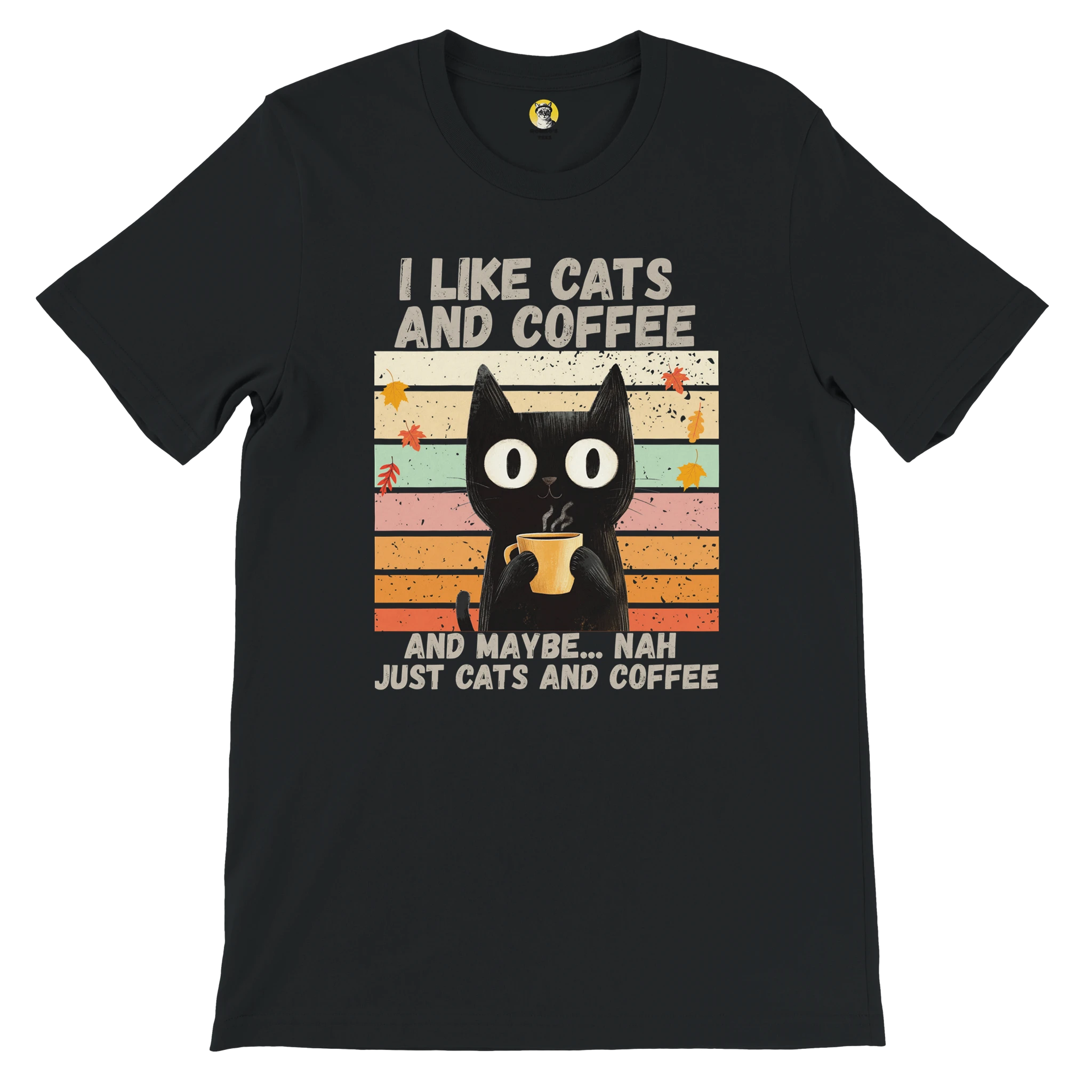 9463efe3-ac68-4a85-b7a4-3d3fc7bd38e5