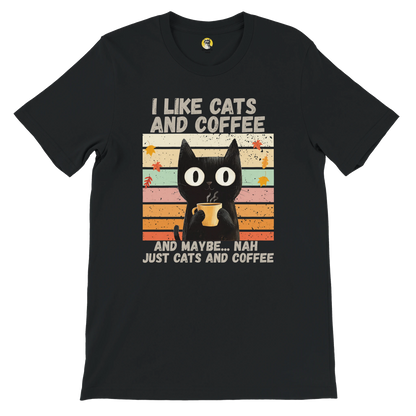 9463efe3-ac68-4a85-b7a4-3d3fc7bd38e5