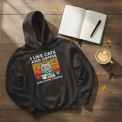 94b985ab-8183-49e8-b94c-1b28b70a6fb1