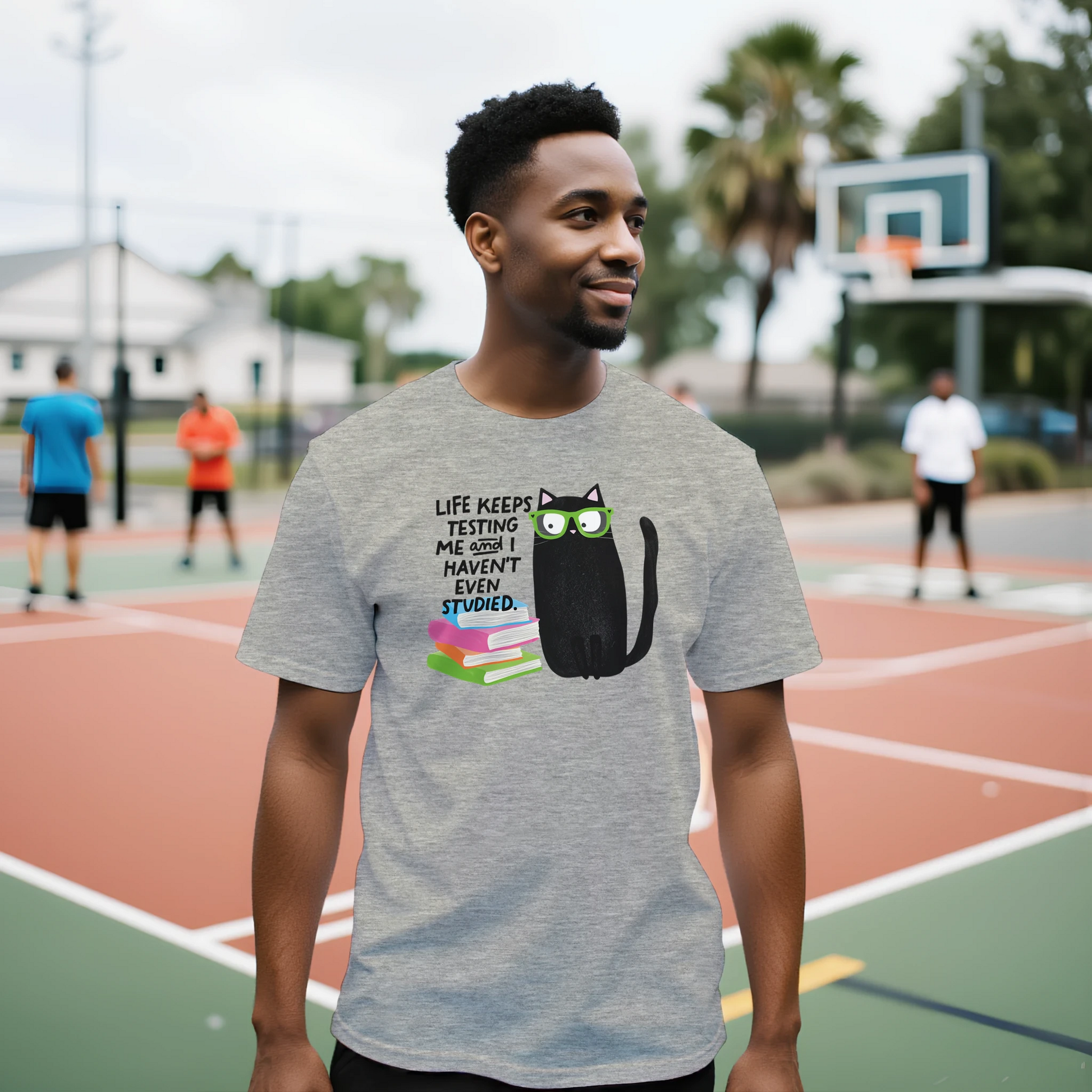 957bef88-19ca-410c-be05-d891fc6b2182