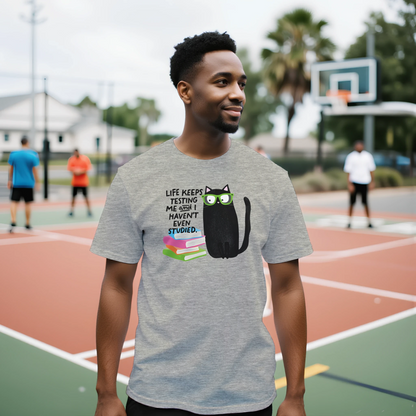 957bef88-19ca-410c-be05-d891fc6b2182