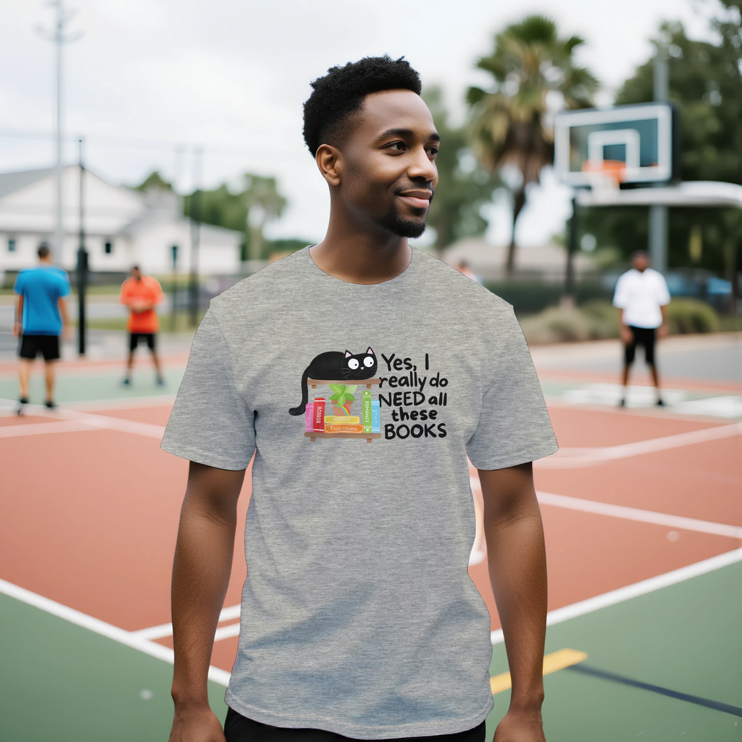 9615a30d-7eee-42c5-b271-c947ddd018b1