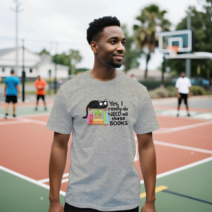 9615a30d-7eee-42c5-b271-c947ddd018b1