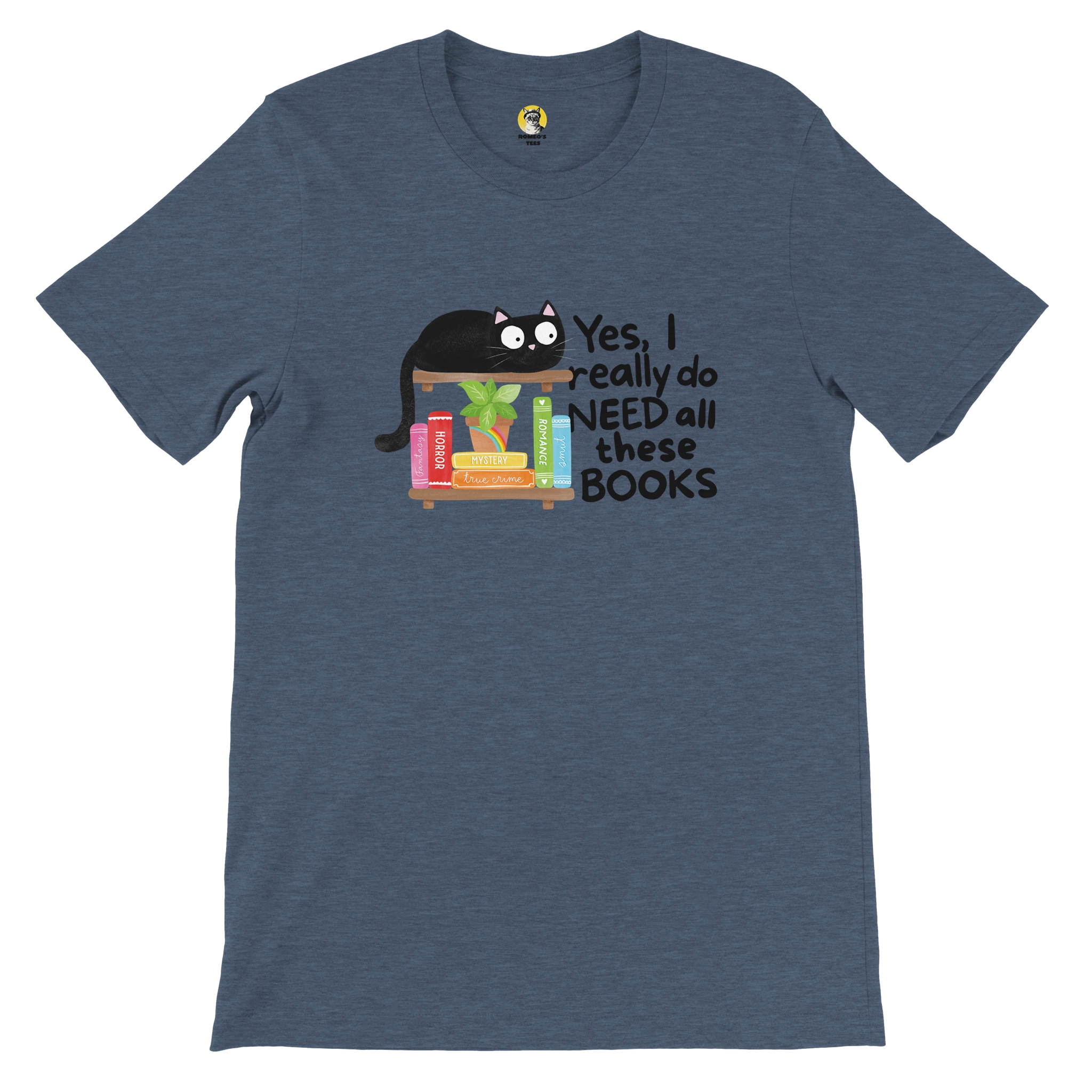 964e97e5-1f1b-411f-95fc-3e20c8a53ac4