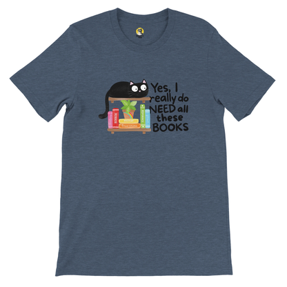 964e97e5-1f1b-411f-95fc-3e20c8a53ac4