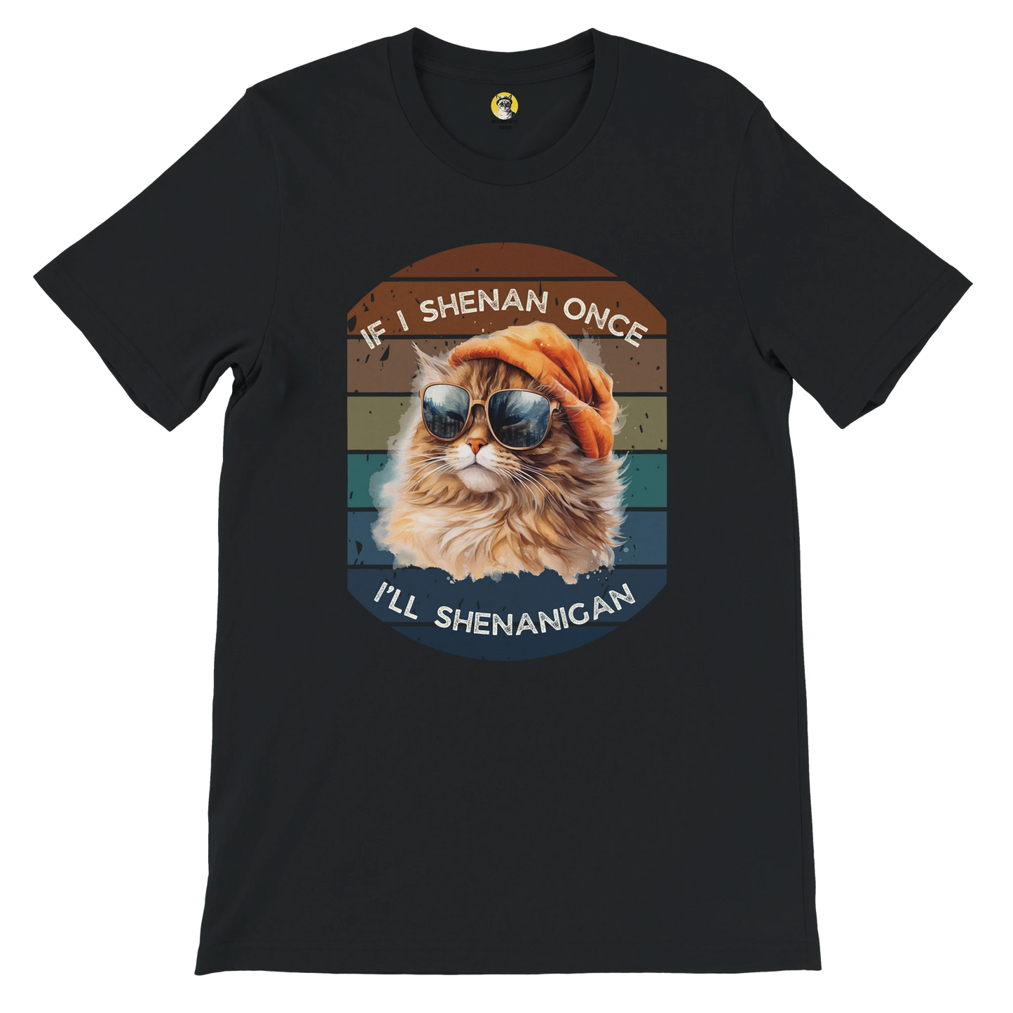 96ce0235-a828-4f6c-a7b0-b713bc8b2301