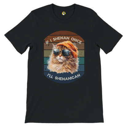 96ce0235-a828-4f6c-a7b0-b713bc8b2301