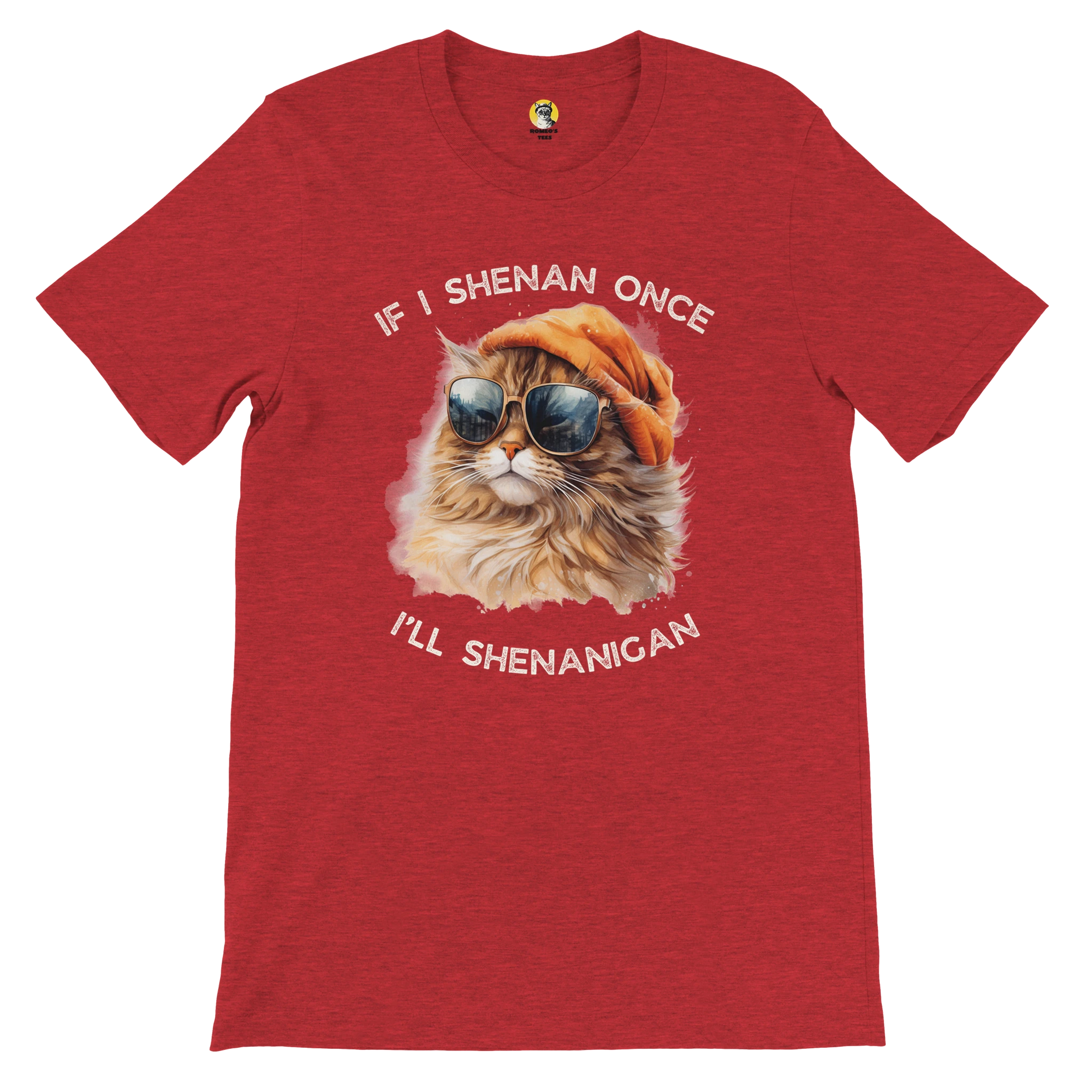 96e6938d-2508-4377-a36e-0c6ea847884b