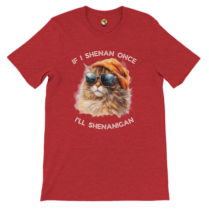 96e6938d-2508-4377-a36e-0c6ea847884b