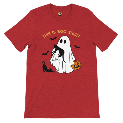 9747df8a-e339-41fa-82cc-902bc3fa9932