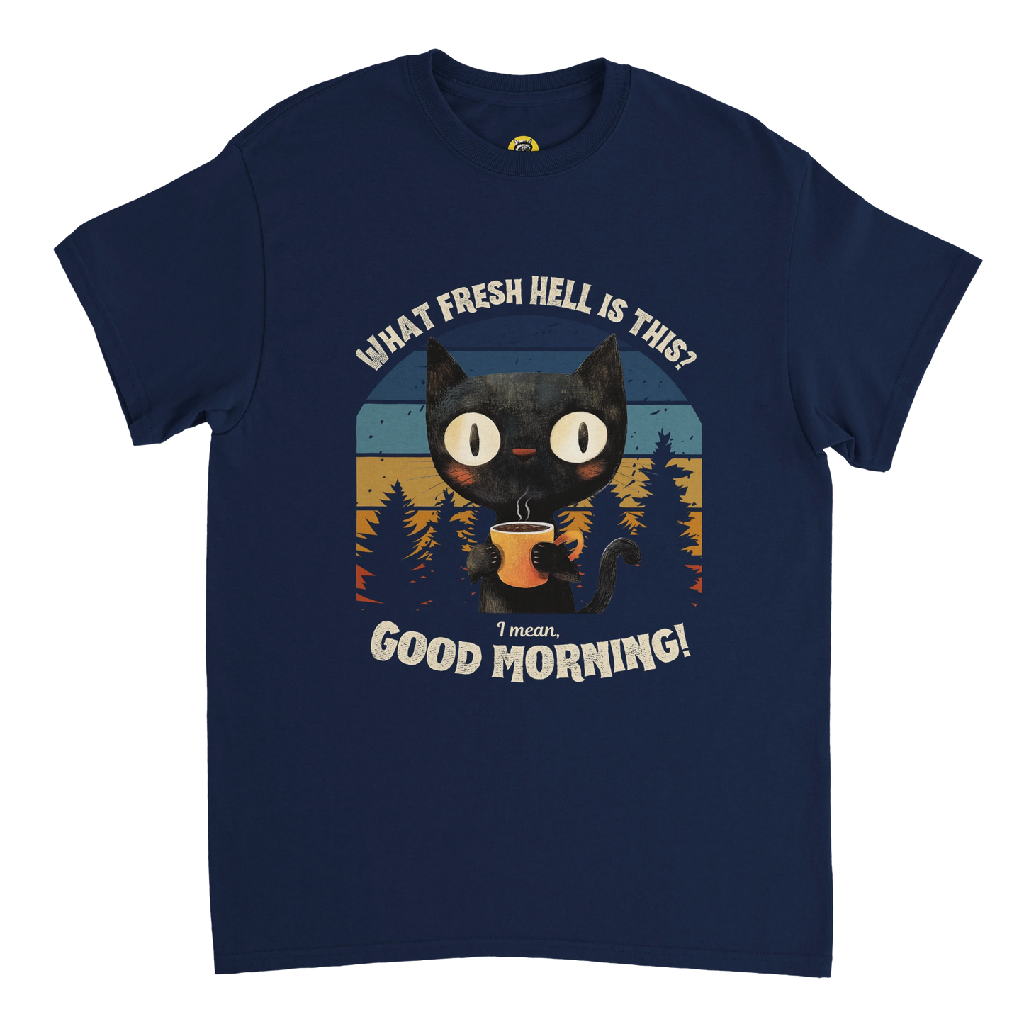 977edfbc-a6e7-4c98-b944-1e5df4dd8026