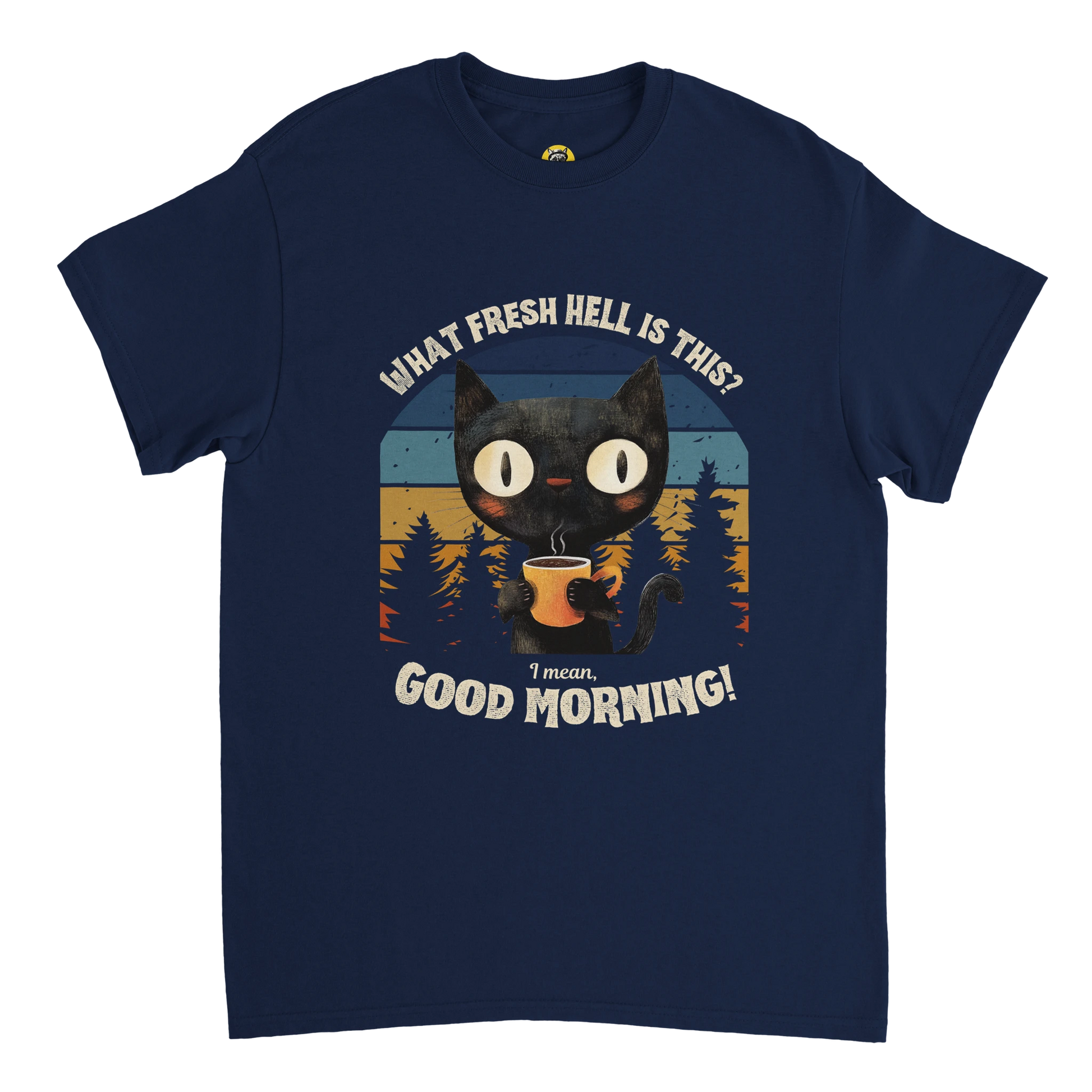 977edfbc-a6e7-4c98-b944-1e5df4dd8026