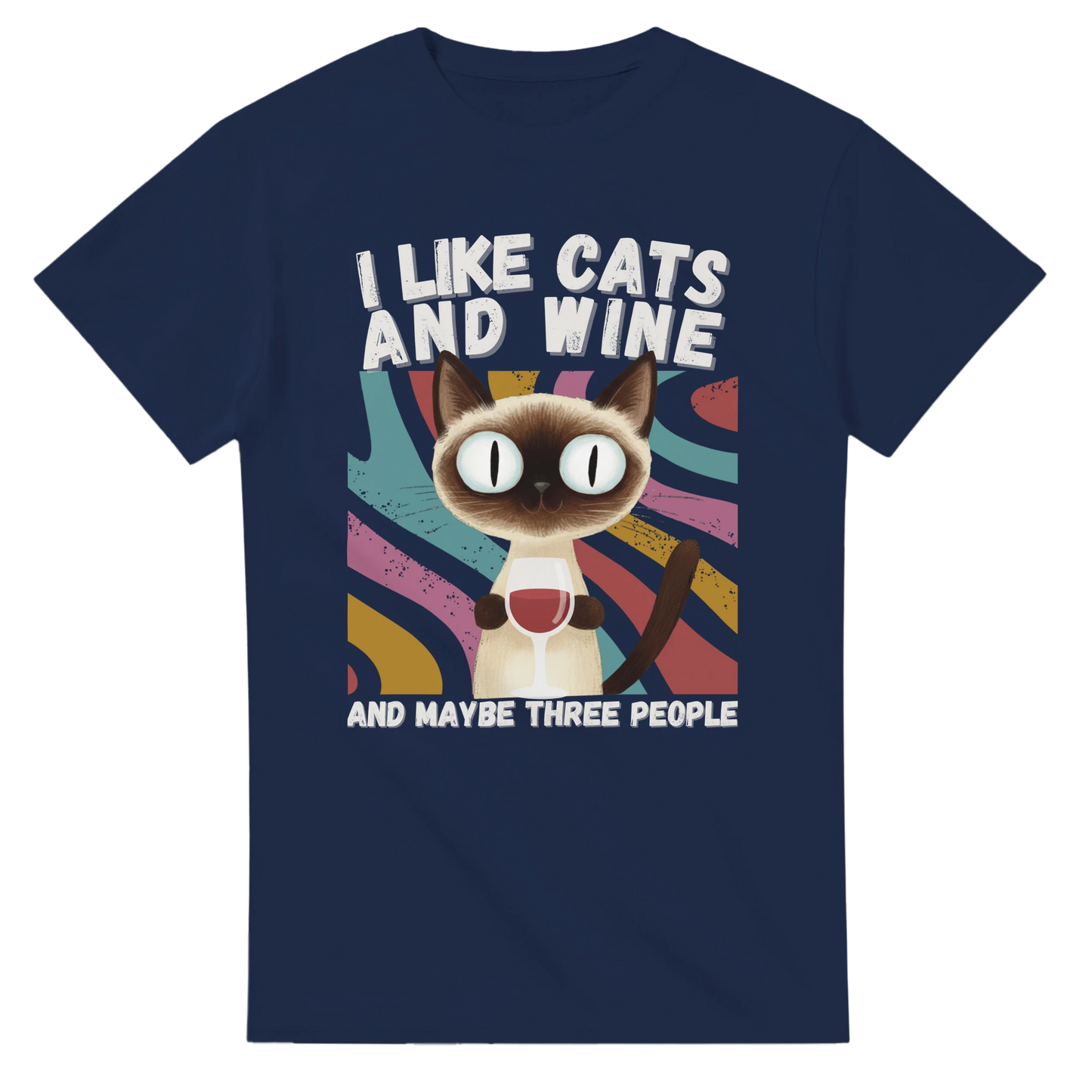 97e69f13-1140-4368-a052-c4e1efe4ff8f