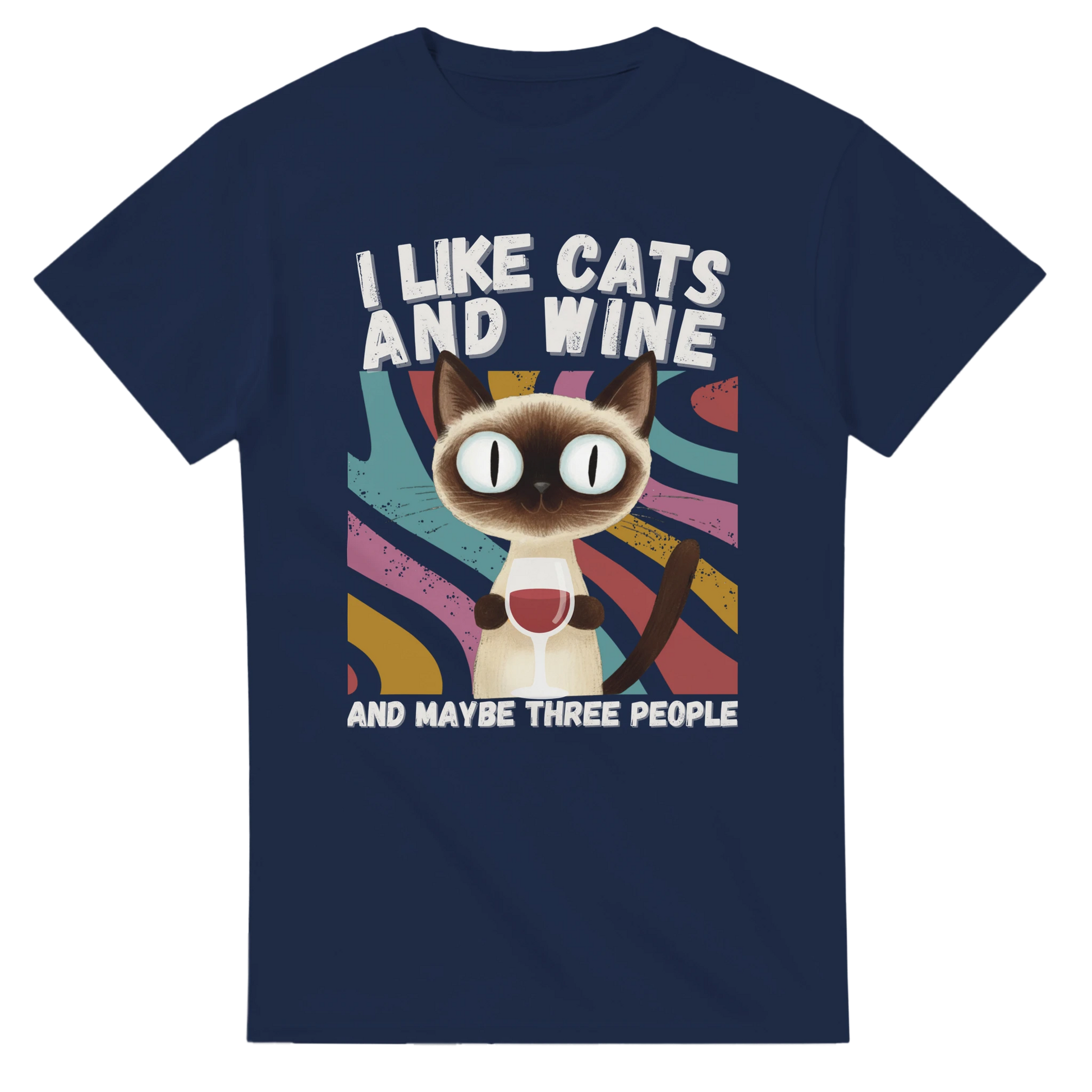 97e69f13-1140-4368-a052-c4e1efe4ff8f