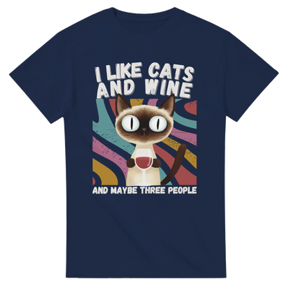 97e69f13-1140-4368-a052-c4e1efe4ff8f