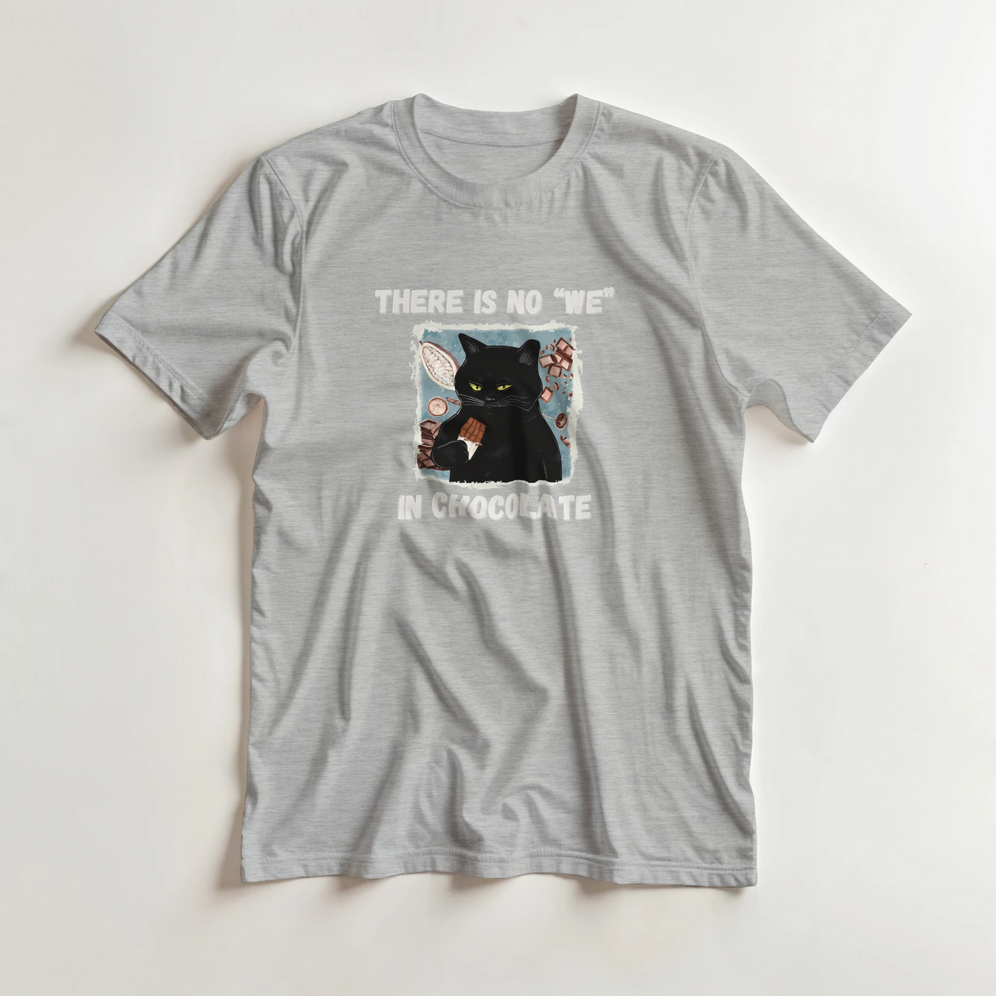 9807ea21-f195-44ea-a122-1a5de955fee3