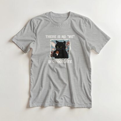 9807ea21-f195-44ea-a122-1a5de955fee3