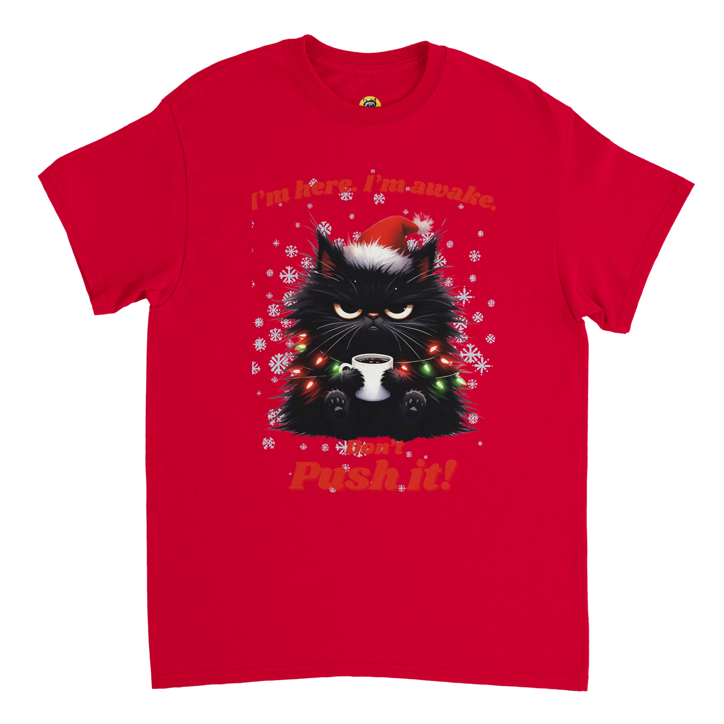 986d6391-7a0c-42a8-8080-335e52817aa7