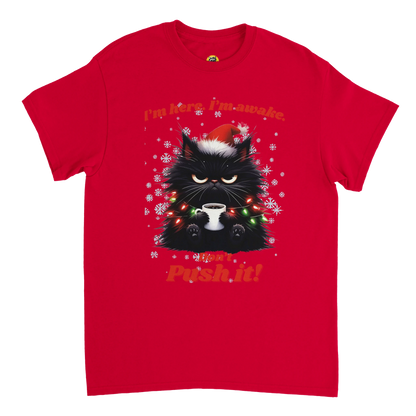 986d6391-7a0c-42a8-8080-335e52817aa7