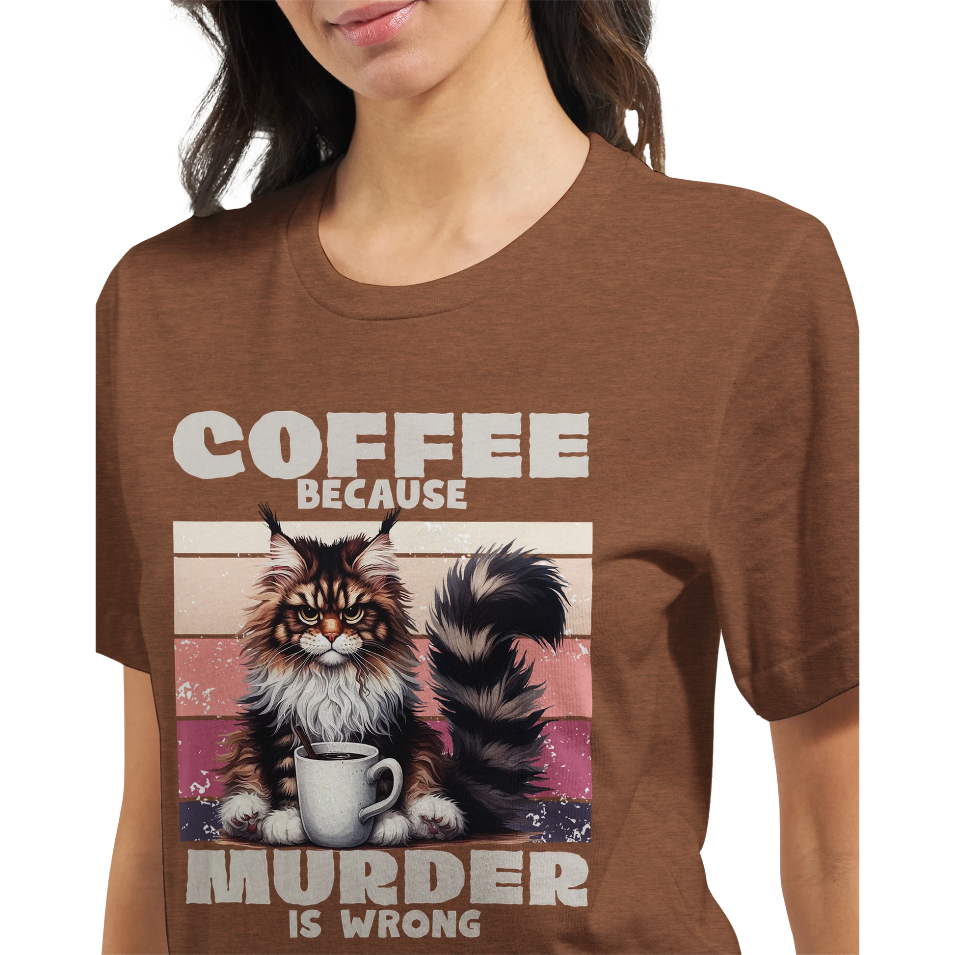 9880ea0c-b08e-47d6-8df3-95462eba7272