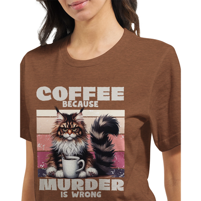 9880ea0c-b08e-47d6-8df3-95462eba7272