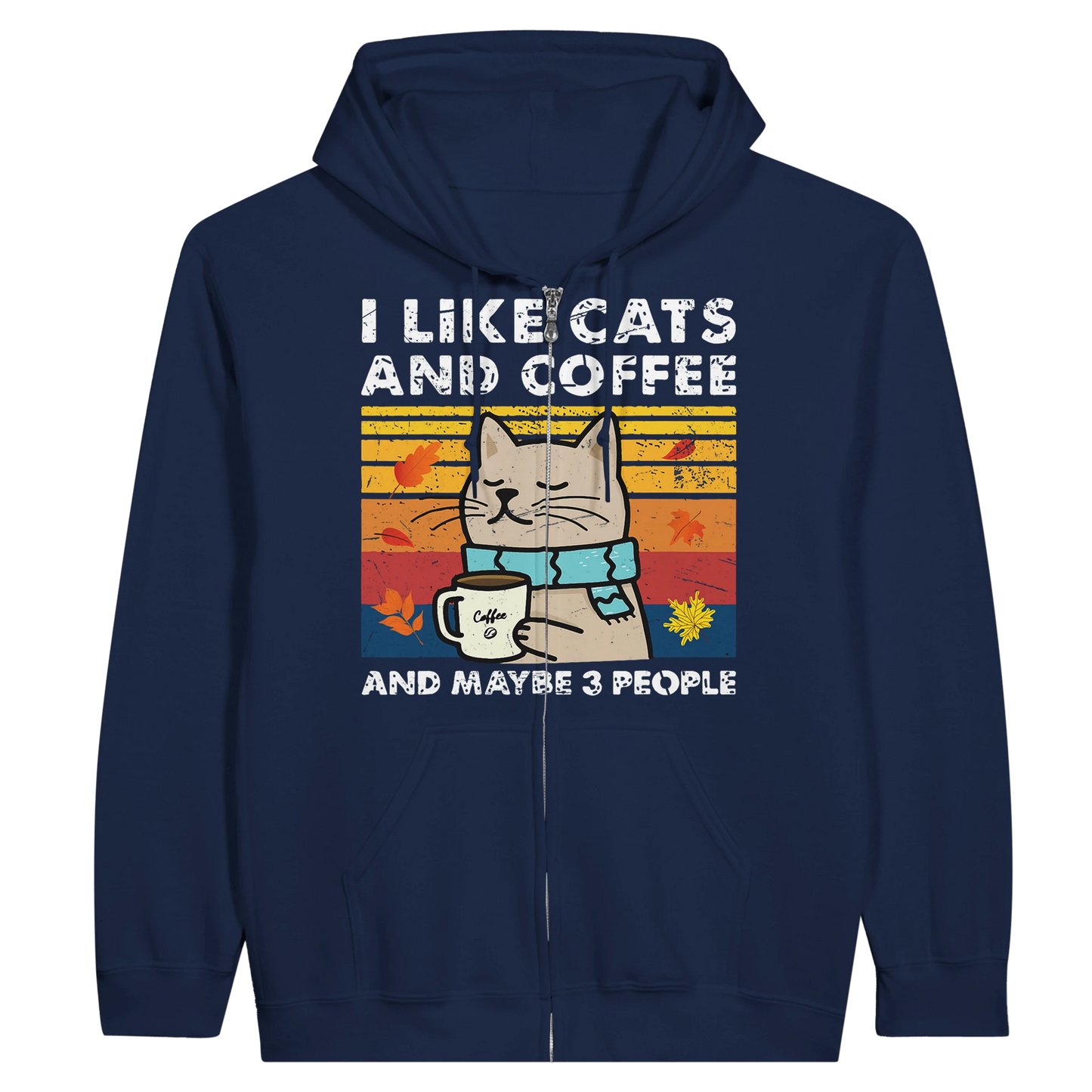 98d287cd-ec85-4ef4-9f00-ce59583e2414