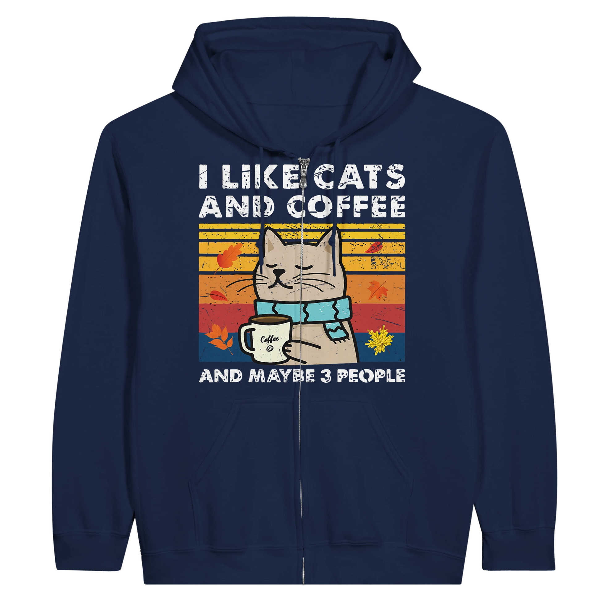 98d287cd-ec85-4ef4-9f00-ce59583e2414