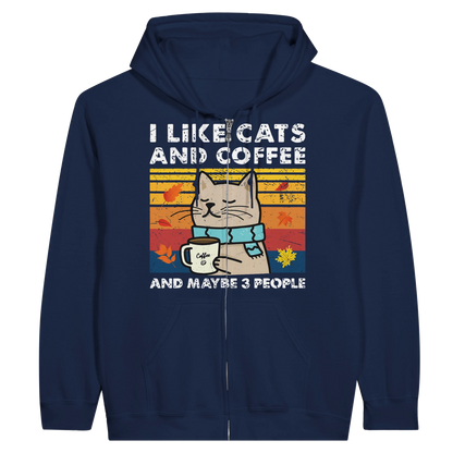 98d287cd-ec85-4ef4-9f00-ce59583e2414