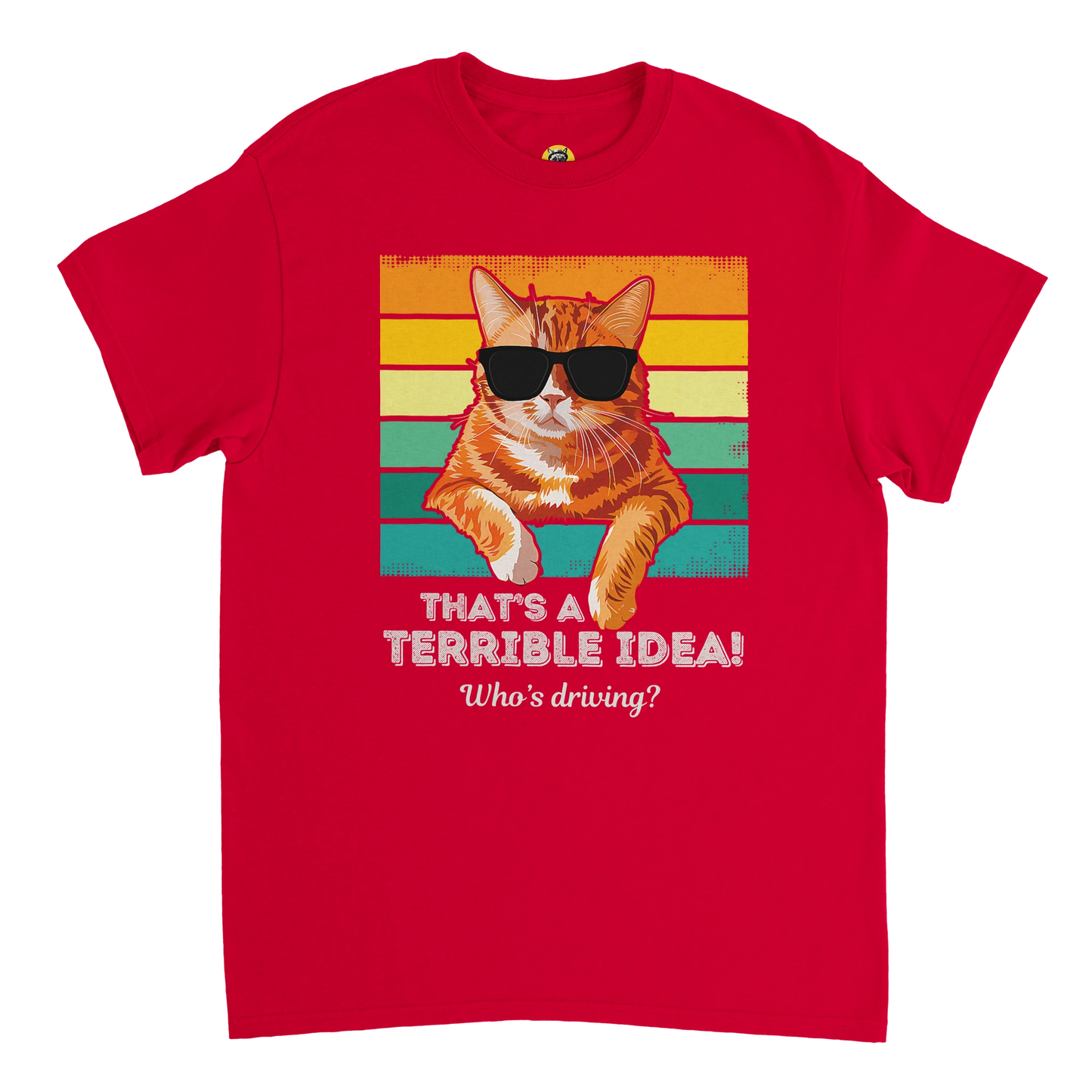 98d376f1-5e36-44c1-9e17-eda88c553988