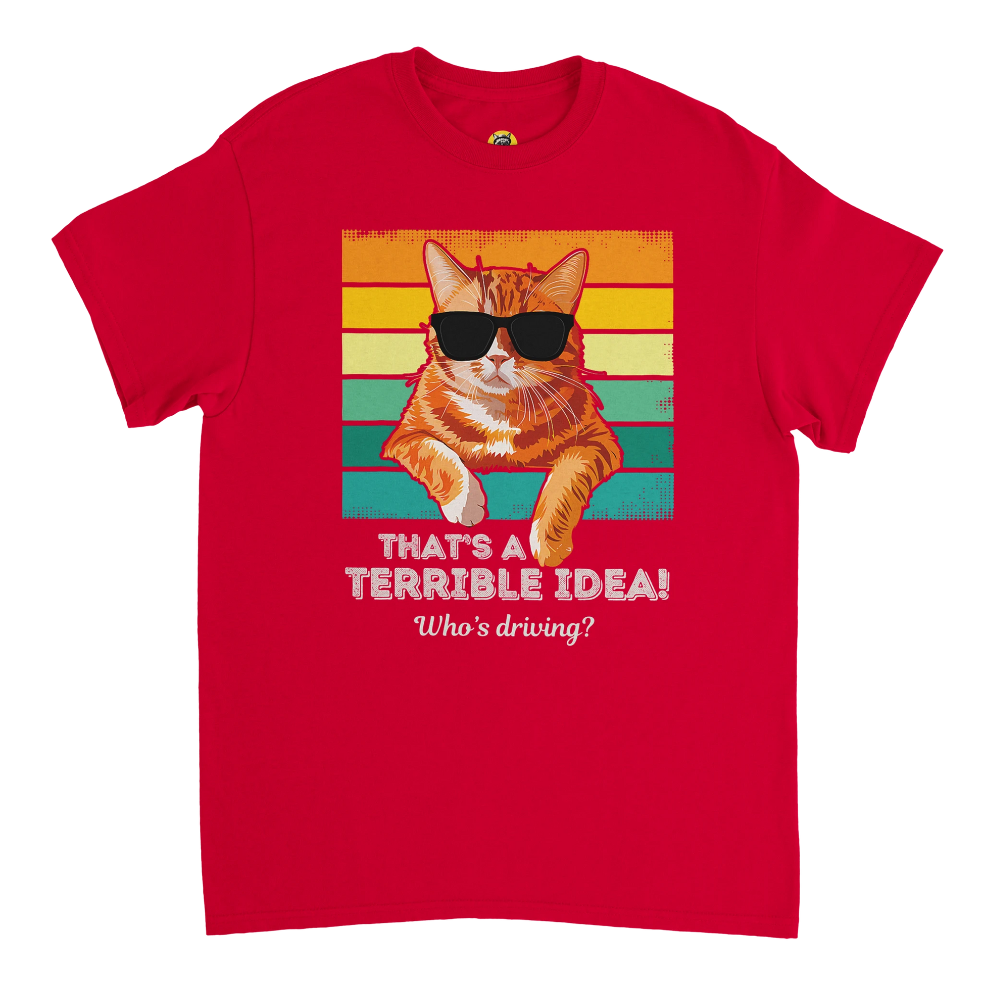 98d376f1-5e36-44c1-9e17-eda88c553988