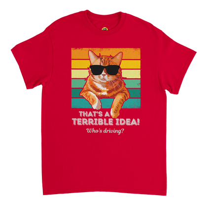 98d376f1-5e36-44c1-9e17-eda88c553988